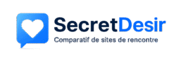 logosecretdesir